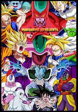 花束团购网站排名优化