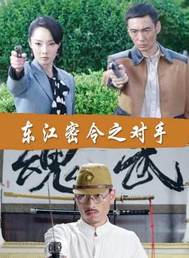 朝阳网站优化公司排名